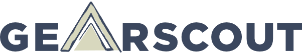 Gearscout-Logo