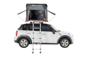 Skycamp Mini