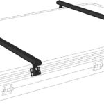 Freedom Roofrack