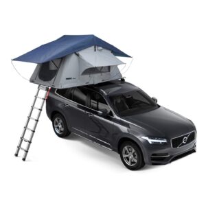 Thule Tepui Kukenam 3