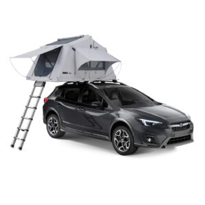 Thule Tepui Kukenam 3