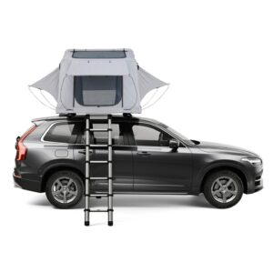 Thule Tepui Kukenam 3