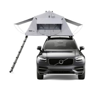 Thule Tepui Kukenam 3