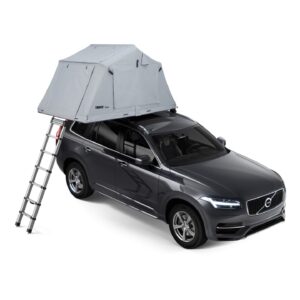 Thule Tepui Kukenam 3