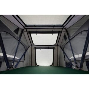 Thule Tepui Kukenam 3