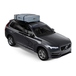 Thule Tepui Kukenam 3