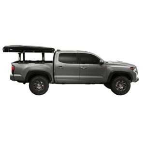Thule Basin Wedge
