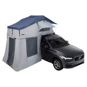 Thule Tepui Autana ( 3 Personen )_2