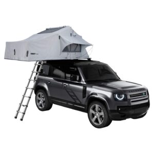 Thule Tepui Autana ( 3 Personen )_2