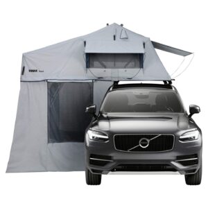 Thule Tepui Autana ( 3 Personen )_2