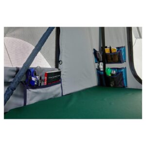 Thule Tepui Autana