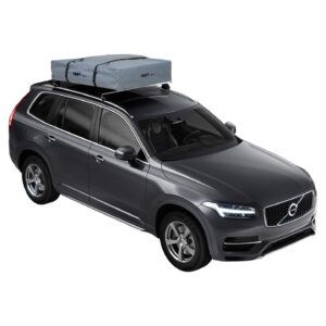 Thule Tepui Autana ( 3 Personen )_2