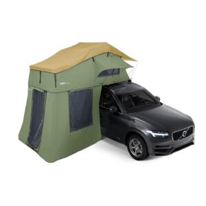 Thule Tepui Autana ( 3 Personen )_2