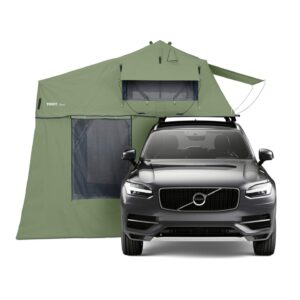 Thule Tepui Autana ( 3 Personen )_2