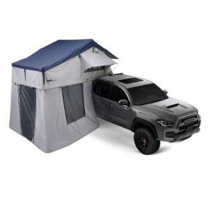 Thule Tepui Autana