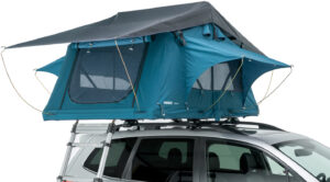 Thule Tepui Ayer