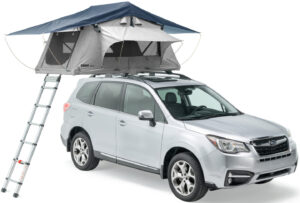 Thule Tepui Ayer