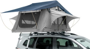 Thule Tepui Ayer