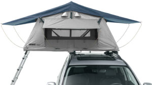 Thule Tepui Ayer