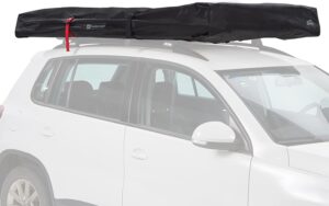 Dachzelt Qeedo Freedom Light