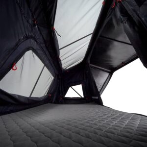 Dachzelt Qeedo Freedom Light