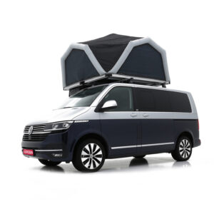 Fjordsen Dachzelt Air XL