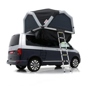 Fjordsen Dachzelt Air XL