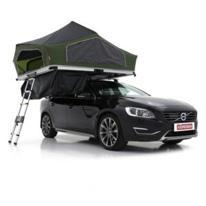 Fjordsen Dachzelt Light 220