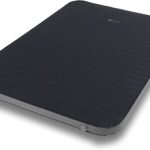 Qeedo Cloudmat
