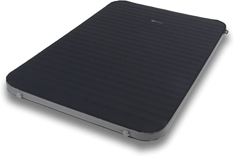 Qeedo Cloudmat