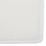 Qeedo Freedom Mesh