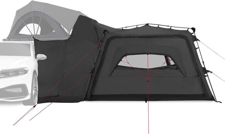 Qeedo Quick Base Freedom-Family Low