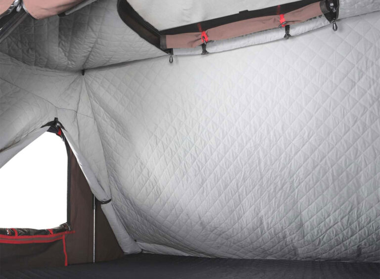 iKAmper Thermo Innenzelt
