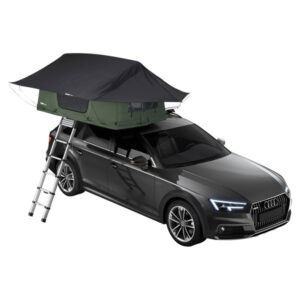 Thule TEPUI FOOTHILL - Dachzelt