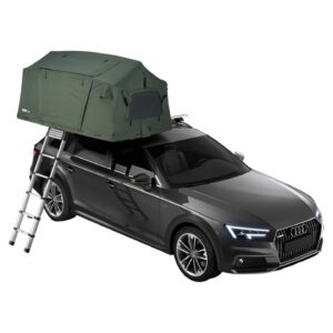 Thule TEPUI FOOTHILL - Dachzelt