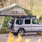 Campwerk Adventure