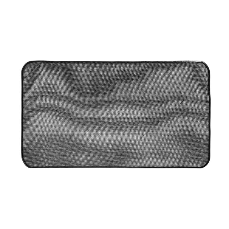 Thule-Anti-Condensation-Mat
