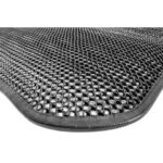 Thule-Anti-Condensation-Mat