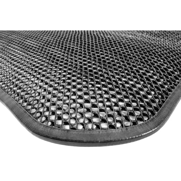 Thule-Anti-Condensation-Mat