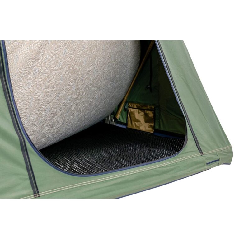 Thule-Anti-Condensation-Mat