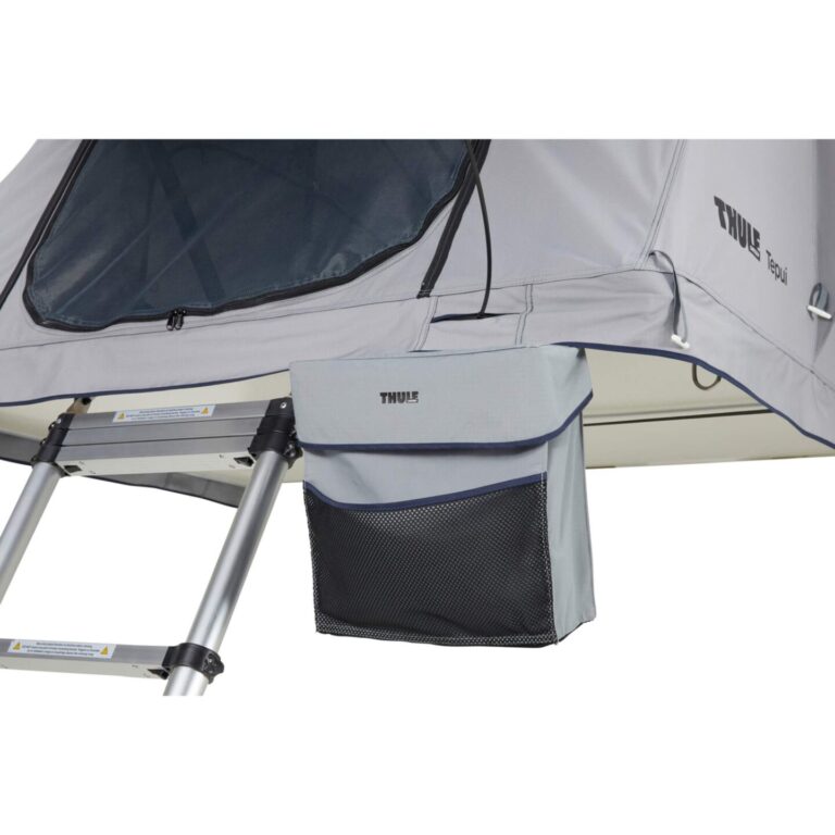 Thule-Boot-Bag