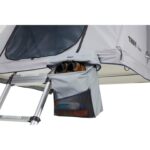 Thule-Boot-Bag