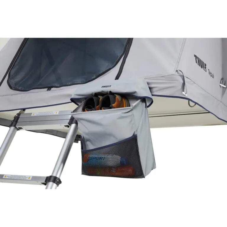 Thule-Boot-Bag