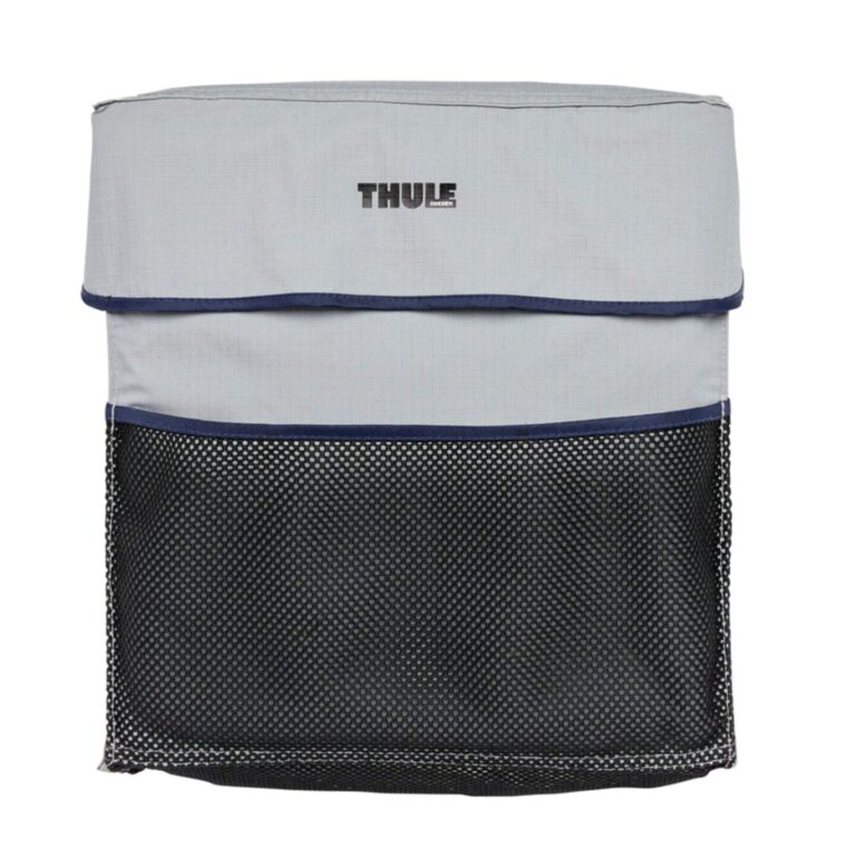Thule-Boot-Bag