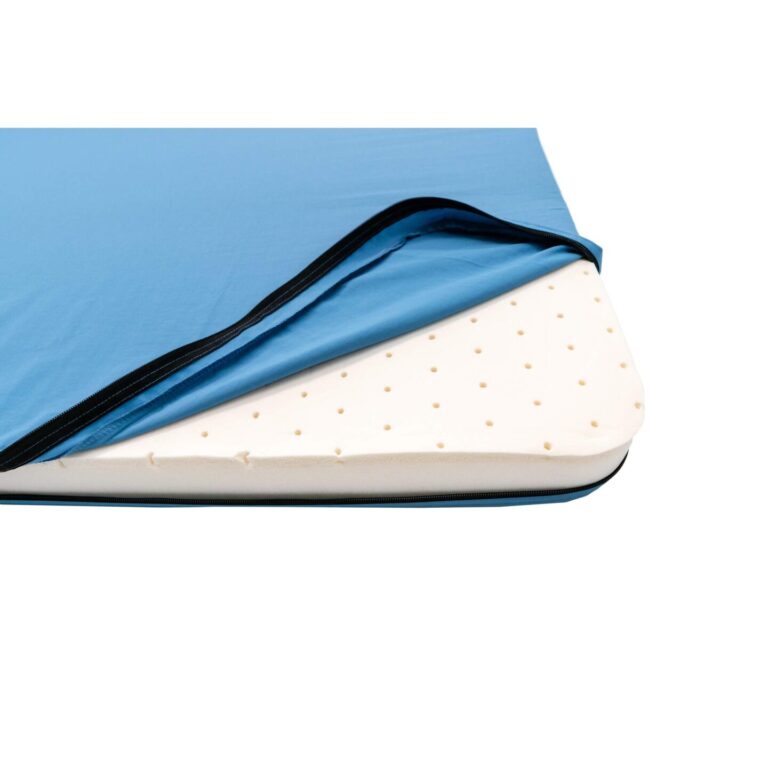 Thule-Luxury-Mattress