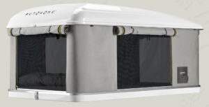 Airtop-Plus