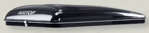 Airtop-Plus
