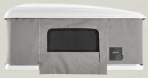 Airtop-Plus