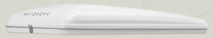 Airtop-Plus