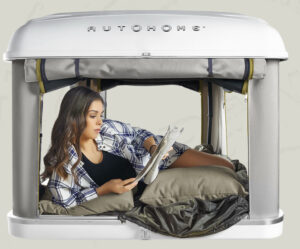 Airtop-Plus